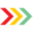 Agilus Diagnostics: Blood Test logo
