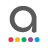 Agoda: Cheap Flights & Hotels logo