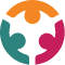 AgoraStaff logo