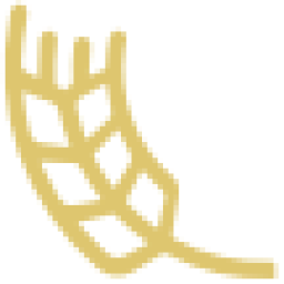 Agrellus.farm logo