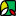 Agri Farm App logo