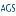 AGS Beers Criteria logo