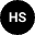AI-901 Prep logo