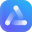 Ai Apps logo