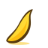AI Banana logo