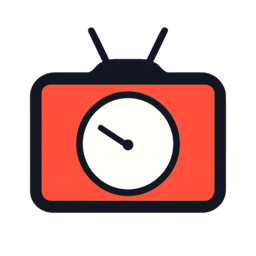 AI Brother is Watching You logo
