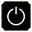 AI Closet: Outfit Planner logo