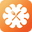 AI Dinner Planner logo