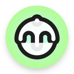 AI Doll Generator logo