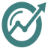 AI Efficiency Score logo