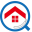 AI-Fcard logo