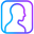 AI Figure Lab logo