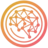 AI Food Generator logo
