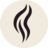 AI Hair Maker logo
