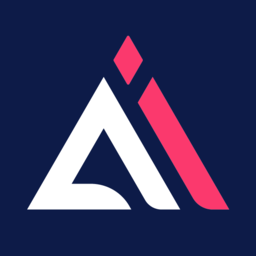 AI HairPlay logo
