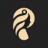 AI Hairstyle logo