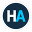 HomeworkAid.ai logo