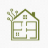 AI House Plan logo