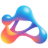 AI Humaniser logo