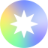 AI Humanizer logo