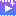 AI Image Editor Free logo
