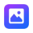 ImageGPT logo