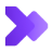 AI Image to Image logo