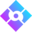 AI Lip Sync Generator logo