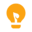 AI Logo Generator logo