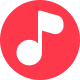 AI Lyrics Generator logo