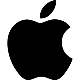 AI Mold Identifier & Scanner logo