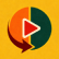 AI Motion Control logo