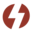 AI-OPS logo