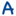 AI Outfit Maker - OnStyle logo