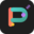 AI Photo Editor logo