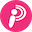 AI Podcast Player: Podurama logo
