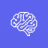 AI Product Pick logo