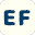 AI Proposal Generator logo