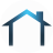 AI Room Planner logo