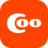 AI Search Engine logo