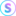 AI Sign Designer logo