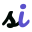 AI Signature Generator logo