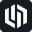 AI Software Cost Estimator logo