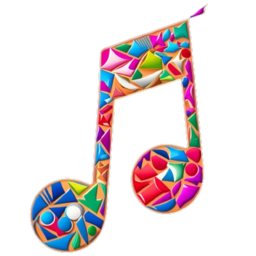 AI Song Generator logo
