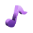 AI Song Generator logo