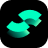 Shakker AI Style Transfer logo