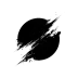 Ai Tattoo Ideas-Art Generator logo