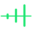AI timeline maker logo