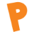 AI Usage Widget logo