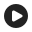AI Video Generator logo